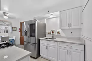 179 Sterling Rd, Elmont, NY 11003 - Photo 10