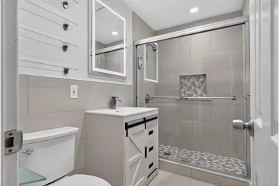179 Sterling Road, Elmont, NY 11003 - Photo 26
