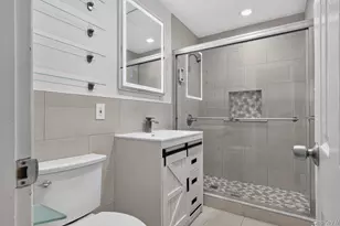 179 Sterling Rd, Elmont, NY 11003 - Photo 26