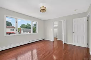 179 Sterling Rd, Elmont, NY 11003 - Photo 22