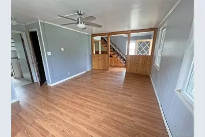 57 Liberty Street, Beacon, NY 12508 - Photo 4