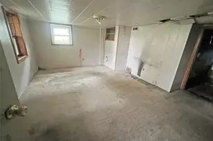57 Liberty St, Beacon, NY 12508 - Photo 10
