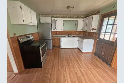 57 Liberty Street, Beacon, NY 12508 - Photo 8