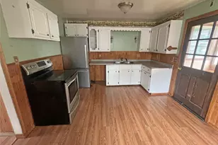 57 Liberty St, Beacon, NY 12508 - Photo 8