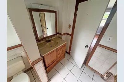 57 Liberty Street, Beacon, NY 12508 - Photo 6