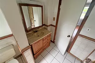 57 Liberty St, Beacon, NY 12508 - Photo 6