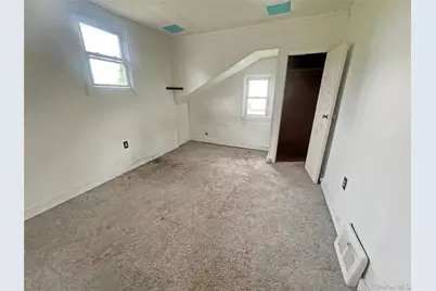 57 Liberty Street, Beacon, NY 12508 - Photo 12