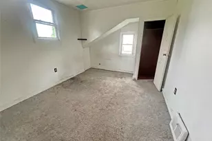 57 Liberty St, Beacon, NY 12508 - Photo 12