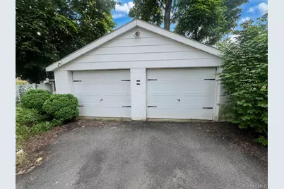 57 Liberty Street, Beacon, NY 12508 - Photo 2