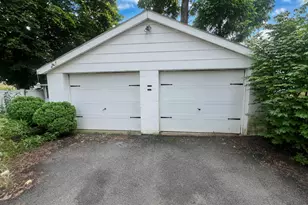 57 Liberty St, Beacon, NY 12508 - Photo 2