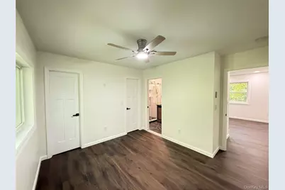 127 Spring Lake Road, Red Hook, NY 12571 - Photo 26