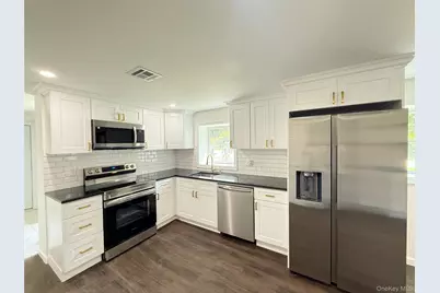 127 Spring Lake Road, Red Hook, NY 12571 - Photo 16