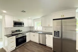 127 Spring Lake Rd, Red Hook, NY 12571 - Photo 16
