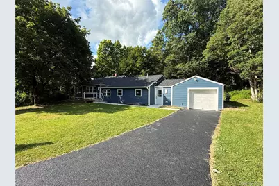 127 Spring Lake Road, Red Hook, NY 12571 - Photo 2