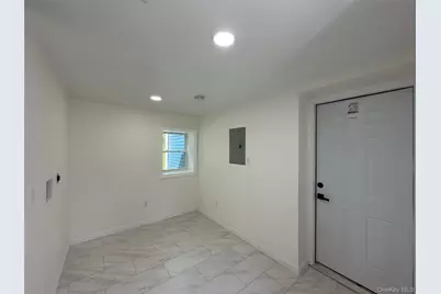 127 Spring Lake Road, Red Hook, NY 12571 - Photo 30