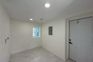 127 Spring Lake Rd, Red Hook, NY 12571 - Photo 30