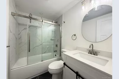 127 Spring Lake Road, Red Hook, NY 12571 - Photo 28