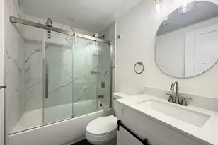 127 Spring Lake Rd, Red Hook, NY 12571 - Photo 28