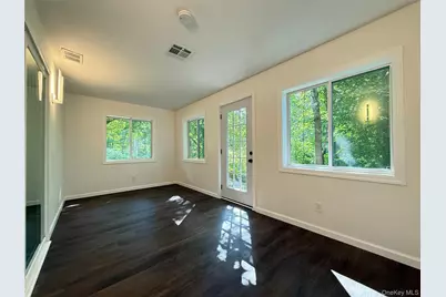 127 Spring Lake Road, Red Hook, NY 12571 - Photo 12