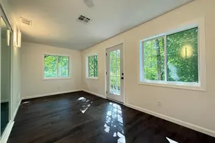 127 Spring Lake Rd, Red Hook, NY 12571 - Photo 12
