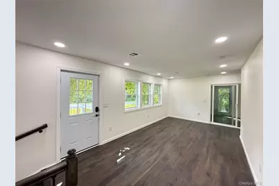 127 Spring Lake Road, Red Hook, NY 12571 - Photo 8