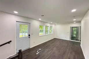 127 Spring Lake Rd, Red Hook, NY 12571 - Photo 8