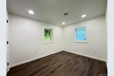 127 Spring Lake Road, Red Hook, NY 12571 - Photo 24
