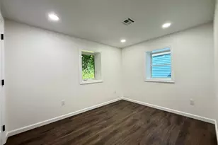 127 Spring Lake Rd, Red Hook, NY 12571 - Photo 24