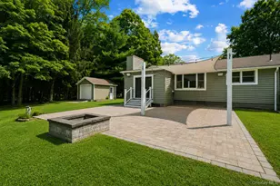 499 Old Dutch Hollow Rd, Monroe, NY 10950 - Photo 32