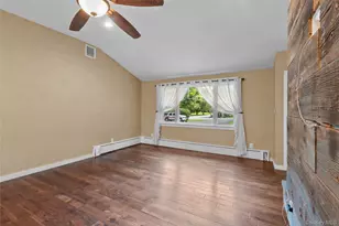 499 Old Dutch Hollow Rd, Monroe, NY 10950 - Photo 14