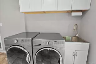 499 Old Dutch Hollow Rd, Monroe, NY 10950 - Photo 28