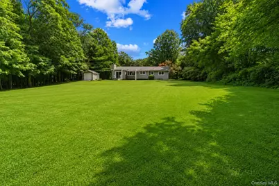 499 Old Dutch Hollow Road, Monroe, NY 10950 - Photo 46