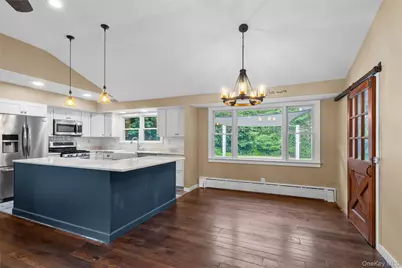 499 Old Dutch Hollow Road, Monroe, NY 10950 - Photo 8