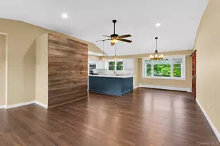 499 Old Dutch Hollow Rd, Monroe, NY 10950 - Photo 6