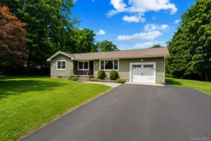 499 Old Dutch Hollow Rd, Monroe, NY 10950 - Photo 4