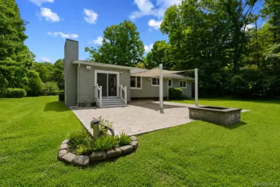 499 Old Dutch Hollow Road, Monroe, NY 10950 - Photo 30