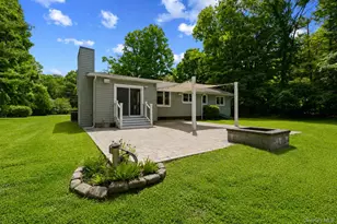 499 Old Dutch Hollow Rd, Monroe, NY 10950 - Photo 30