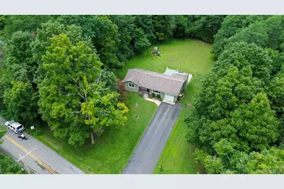 499 Old Dutch Hollow Road, Monroe, NY 10950 - Photo 44