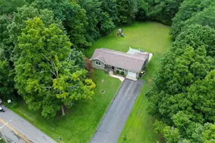 499 Old Dutch Hollow Rd, Monroe, NY 10950 - Photo 44