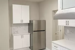263 E 39th St, Brooklyn, NY 11203 - Photo 6