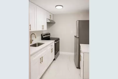 263 E 39th Street, Brooklyn, NY 11203 - Photo 10