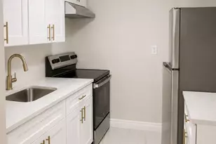263 E 39th St, Brooklyn, NY 11203 - Photo 10