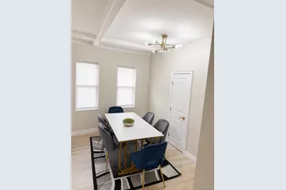 263 E 39th Street, Brooklyn, NY 11203 - Photo 4
