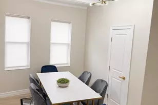 263 E 39th St, Brooklyn, NY 11203 - Photo 4