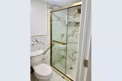 263 E 39th Street, Brooklyn, NY 11203 - Photo 14