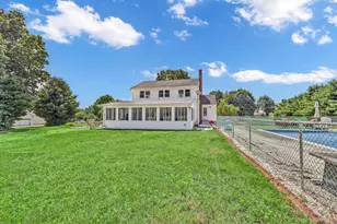 6 Kuchler Dr, Lagrangeville, NY 12540 - Photo 40