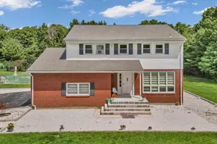 6 Kuchler Dr, Lagrangeville, NY 12540 - Photo 2