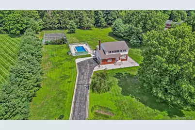 6 Kuchler Drive, Lagrangeville, NY 12540 - Photo 38