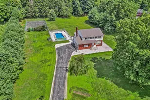 6 Kuchler Dr, Lagrangeville, NY 12540 - Photo 38