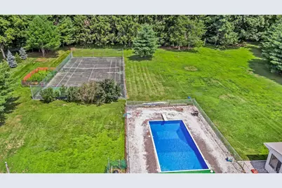 6 Kuchler Drive, Lagrangeville, NY 12540 - Photo 36